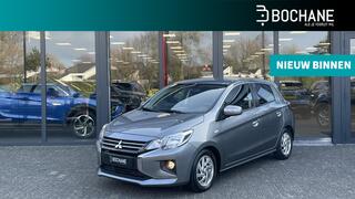 mitsubishi-space-star-1.2-active