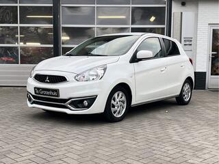 mitsubishi-space-star-1.0-intense