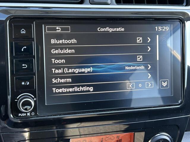 Mitsubishi SPACE STAR 1.2 Dynamic | Camera | Cruise Control | Apple Carplay | Climate Control | Licht & Regensensor