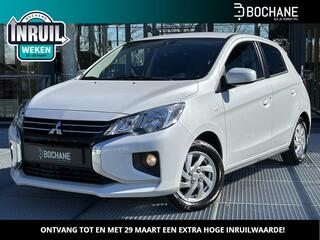 mitsubishi-space-star-1.2-dynamic-