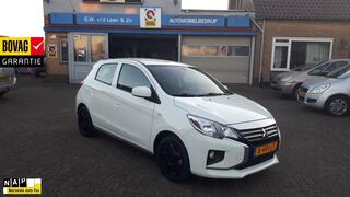 mitsubishi-space-star-1.0-cool+--ra