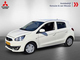 mitsubishi-space-star-1.0-cool+