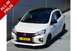 mitsubishi-space-star-1.2-cvt-black