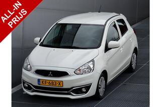 mitsubishi-space-star-1.0-cvt-cool-