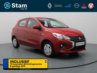 mitsubishi-space-star-71pk-connect+