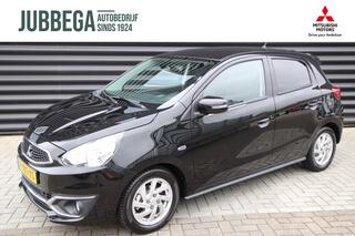 mitsubishi-space-star-1.2-advance-8