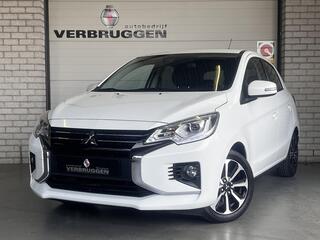 mitsubishi-space-star-1.2-instyle-
