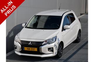 mitsubishi-space-star-1.2-cvt-nova-