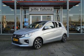 mitsubishi-space-star-1.2-instyle-