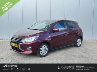 mitsubishi-space-star-1.2-intense--