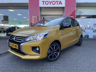 mitsubishi-space-star-1.2-intense-