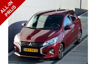 mitsubishi-space-star-1.2-cvt-dynam