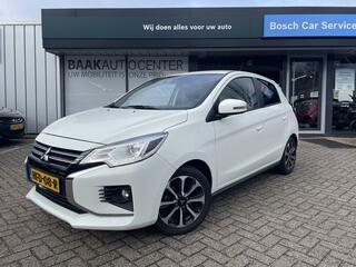 mitsubishi-space-star-1.2-instyle-
