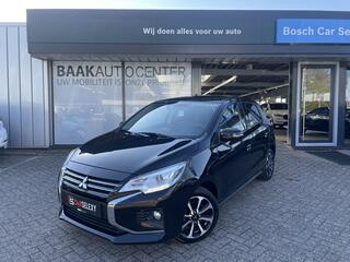 mitsubishi-space-star-1.2-instyle-