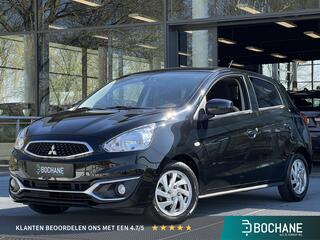 mitsubishi-space-star-1.2-connect-p