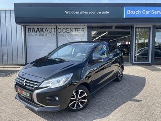 mitsubishi-space-star-1.2-instyle-