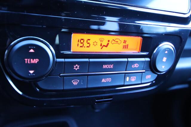 Mitsubishi SPACE STAR 1.2 Dynamic Demo, White diamond