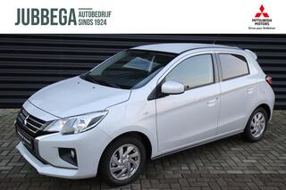 mitsubishi-space-star-1.2-dynamic-d