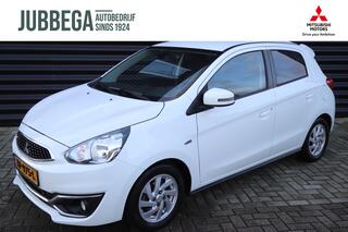 mitsubishi-space-star-1.2-advance-8
