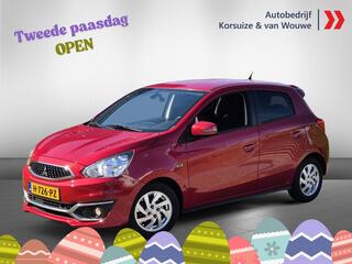 mitsubishi-space-star-1.2-advance