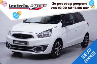 mitsubishi-space-star-1.2-diamant-e