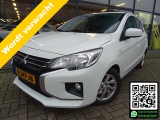 mitsubishi-space-star-1.2-active--