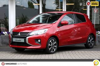 mitsubishi-space-star-1.2i-automaat