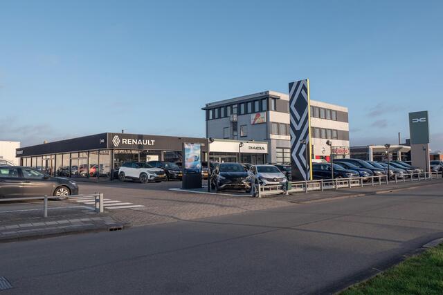 Mitsubishi SPACE STAR 1.0 Cool+ | Verwacht! | Radio | Airconditioning |
