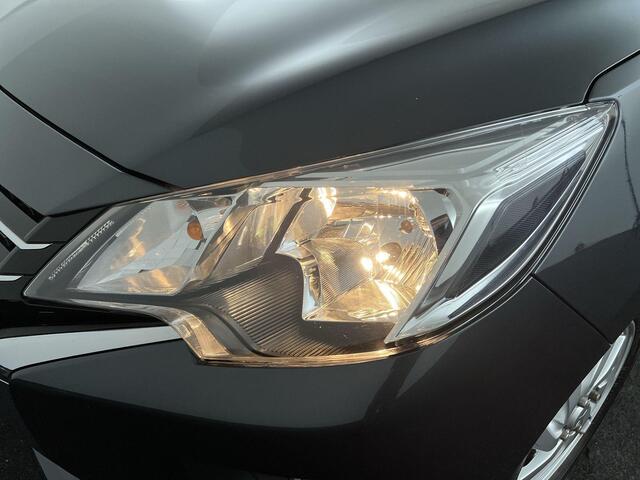 Mitsubishi SPACE STAR 1.2 Dynamic 1e Eigenaar ,dealer onderhouden.