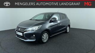 mitsubishi-space-star-1.2-dynamic-1