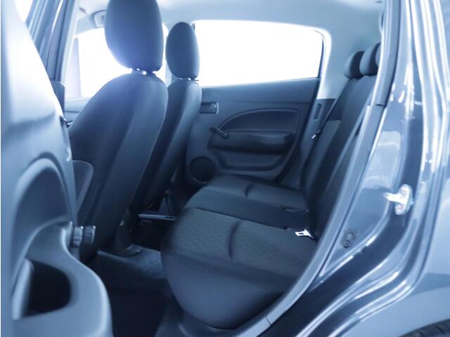 Mitsubishi SPACE STAR 1.2 Connect+ Airco/Apple Carplay/Android Auto