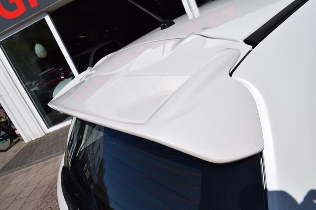 Mitsubishi SPACE STAR 1.0 Cool+