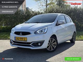 mitsubishi-space-star-1.2-instyle-k