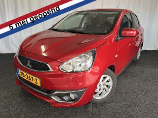 mitsubishi-space-star-1.0-active-1e