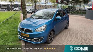 mitsubishi-space-star-1.2-instyle