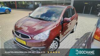 mitsubishi-space-star-1.2-advance