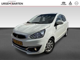 mitsubishi-space-star-1.0-intense