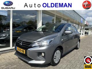 mitsubishi-space-star-1.2-cool+-dab