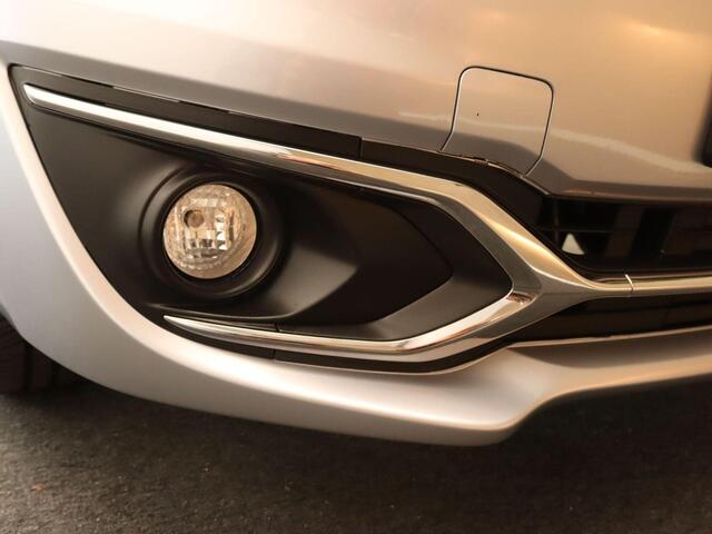 Mitsubishi SPACE STAR 1.0 Cool+ -ORIGINEEL NEDERLANDSE AUTO - AIRCO - ELEKTRISCH BEDIENBARE BUITENSPIEGELS - ELEKTRISCHE RAMEN VOOR - MISTLAMPEN VOOR - AUDIO MITSUBISHI