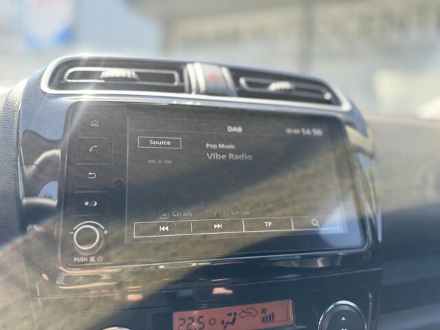 Mitsubishi SPACE STAR 1.2 Instyle | Carplay | LM Velgen | Automaat