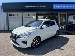 mitsubishi-space-star-1.2-instyle-