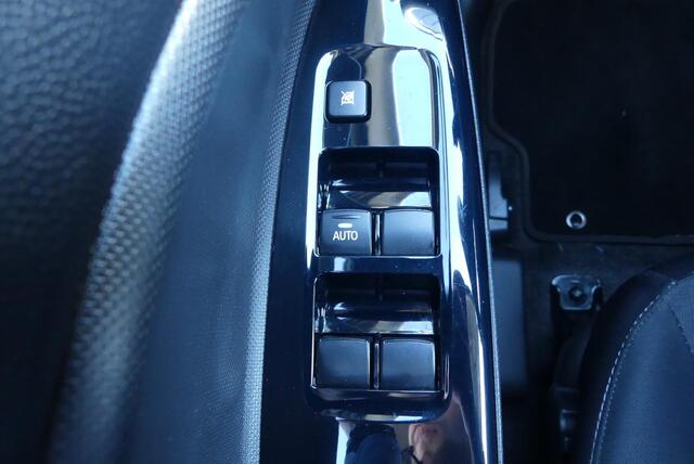 Mitsubishi SPACE STAR 1.0 Intense AIRCO, STOELVERWARMING, ELEKTRISCHE RAMEN, AFNEEMBARE TREKHAAK, 77.829KM