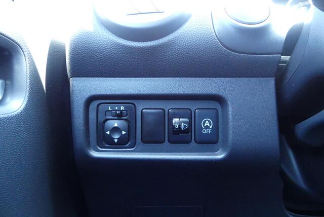 Mitsubishi SPACE STAR 1.0 Intense AIRCO, STOELVERWARMING, ELEKTRISCHE RAMEN, AFNEEMBARE TREKHAAK, 77.829KM