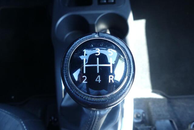 Mitsubishi SPACE STAR 1.0 Intense AIRCO, STOELVERWARMING, ELEKTRISCHE RAMEN, AFNEEMBARE TREKHAAK, 77.829KM