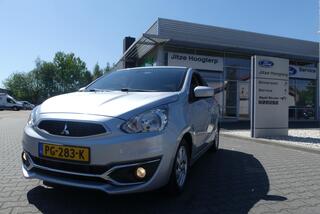 mitsubishi-space-star-1.0-intense-a