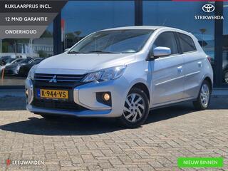 mitsubishi-space-star-1.2-active