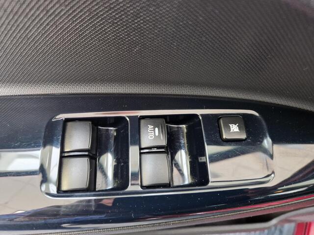 Mitsubishi SPACE STAR 1.2 Life