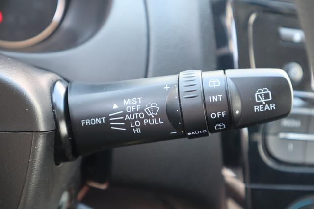 Mitsubishi SPACE STAR 1.0 Cool+ | ac | 1e eigen. | jaarbeurt | start/stop | oh.boekje