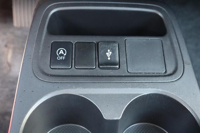 Mitsubishi SPACE STAR 1.0 Cool+ | ac | 1e eigen. | jaarbeurt | start/stop | oh.boekje