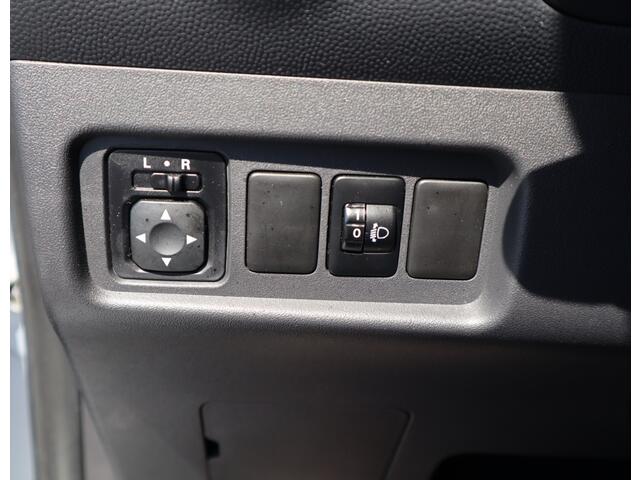 Mitsubishi SPACE STAR 1.0 Cool+ | ac | 1e eigen. | jaarbeurt | start/stop | oh.boekje